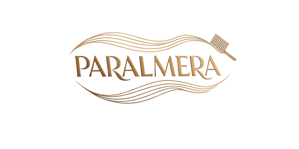 Paralmera